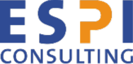 ESPI Consulting GmbH