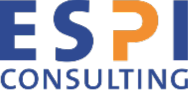 ESPI Consulting GmbH